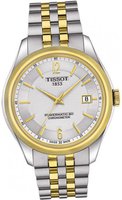 Tissot T108.408.22.037.00