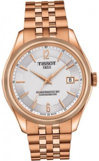 Tissot T108.408.33.037.00