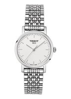 Tissot T109.210.11.031.00