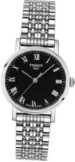 Tissot T109.210.11.053.00