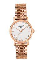 Tissot T109.210.33.031.00