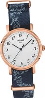 Tissot T109.210.38.032.00