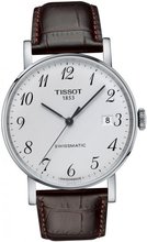 Tissot T109.407.16.032.00