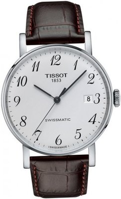 Tissot T109.407.16.032.00