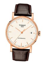 Tissot T109.407.36.031.00