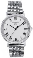 Tissot T109.410.11.033.10