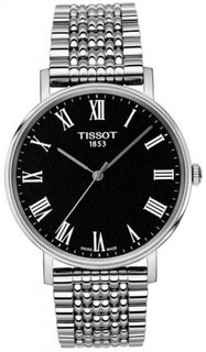 Tissot T109.410.11.053.00