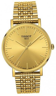 Tissot T109.410.33.021.00