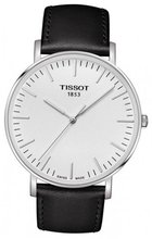 Tissot T109.610.16.031.00