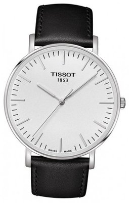Tissot T109.610.16.031.00