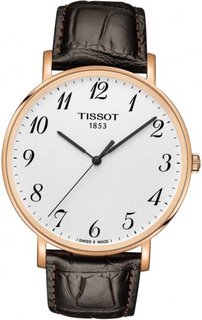 Tissot T109.610.36.032.00