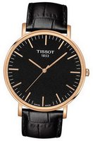 Tissot T109.610.36.051.00