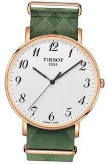 Tissot T109.610.38.032.00