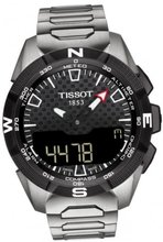 Tissot T110.420.44.051.00