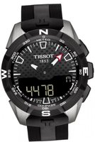 Tissot T110.420.47.051.01