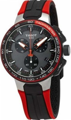 Tissot T111.417.27.441.00