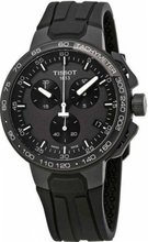 Tissot T111.417.37.441.03