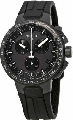Tissot T111.417.37.441.03