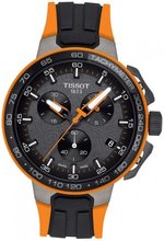 Tissot T111.417.37.441.04