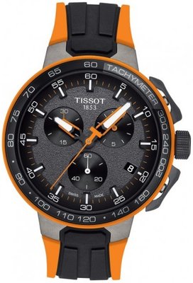 Tissot T111.417.37.441.04