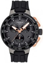 Tissot T111.417.37.441.07