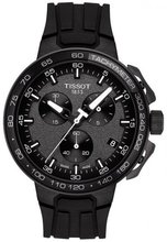 Tissot T111.417.37.441.09