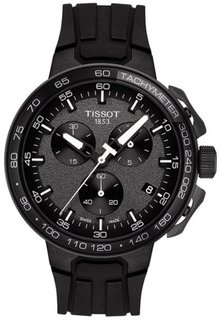 Tissot T111.417.37.441.09