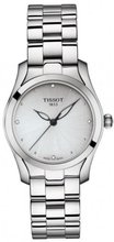 Tissot T112.210.11.036.00