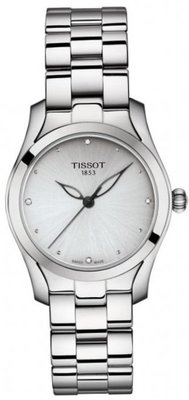 Tissot T112.210.11.036.00