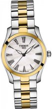 Tissot T112.210.22.113.00