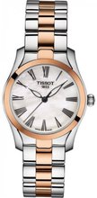 Tissot T112.210.22.113.01