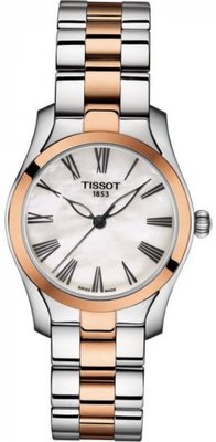 Tissot T112.210.22.113.01