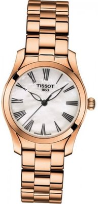 Tissot T112.210.33.113.00