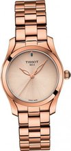 Tissot T112.210.33.451.00