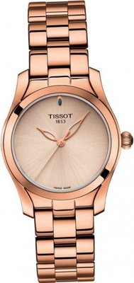Tissot T112.210.33.451.00