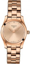 Tissot T112.210.33.456.00