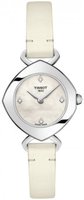 Tissot T113.109.16.116.01