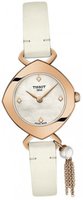 Tissot T113.109.36.116.00