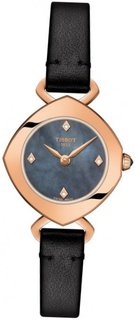 Tissot T113.109.36.126.00