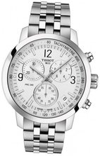 Tissot T114.417.11.037.00
