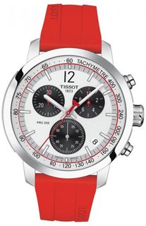 Tissot T114.417.17.037.02