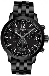 Tissot T114.417.33.057.00