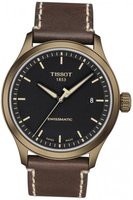 Tissot T116.407.36.051.00