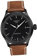 Tissot T116.407.36.051.01