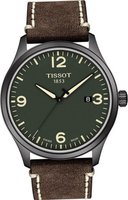 Tissot T116.410.36.097.00