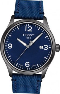 Tissot T116.410.37.047.00