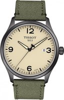 Tissot T116.410.37.267.00