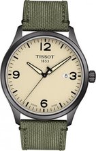 Tissot T116.410.37.267.00