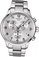 Tissot T116.617.11.037.00