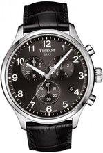 Tissot T116.617.16.057.00